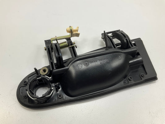 OPEN BOX - Dorman 77494 Front Right Door Handle