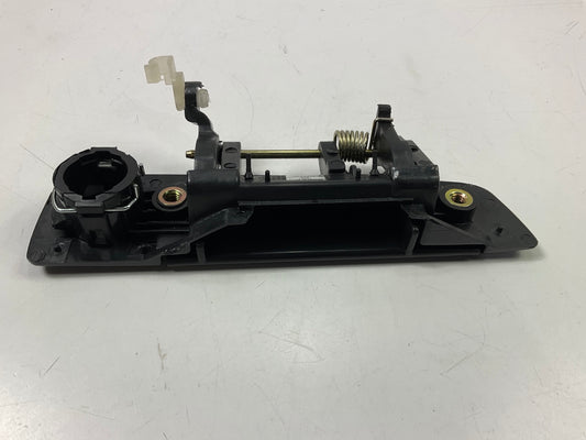 Dorman 77538 Front Left Drivers Side Outside Door Handle