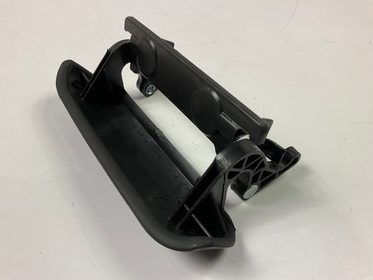 Dorman 77872 Tailgate Handle For 2001-2011 Ford Ranger