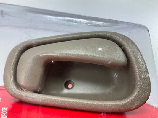 Dorman 79501 Right Interior Door Handle For 1998-2002 Toyota Corolla