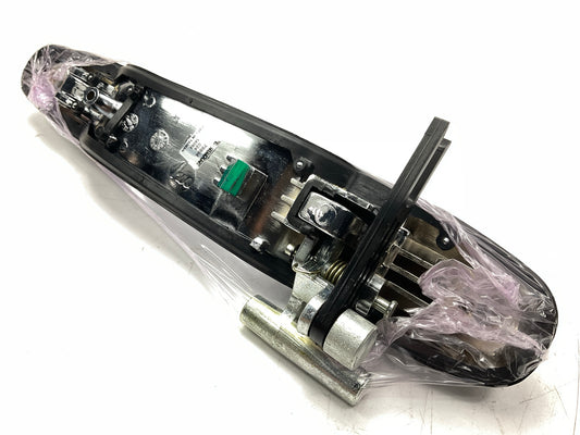 Dorman 79894 Rear Left Outside Door Handle For 1999-2003 Lexus RX300