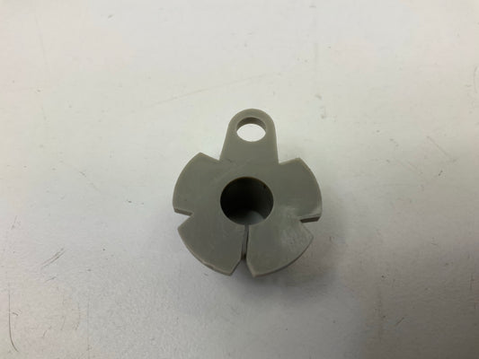 Dorman 800-009 Heater Hose Connector Quick Disconnect Tool 1/4'', 5/16'', 3/8''