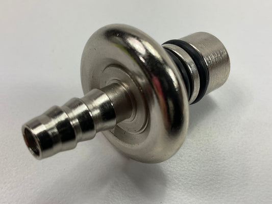 Dorman 800-131 Fuel Line Spring Lock Coupler Fuel Line Connector