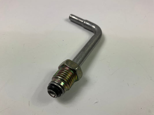 Dorman 800-231 Fuel Sender Sending Unit Repair Tube Fuel Line 5/16'' X 4-3/4''
