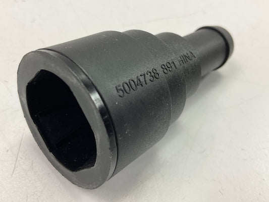Dorman 800-409 HVAC Heater Hose Connector