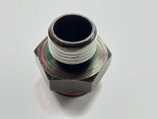 Dorman 800-603 Automatic Transmission Oil Cooler Line Connector