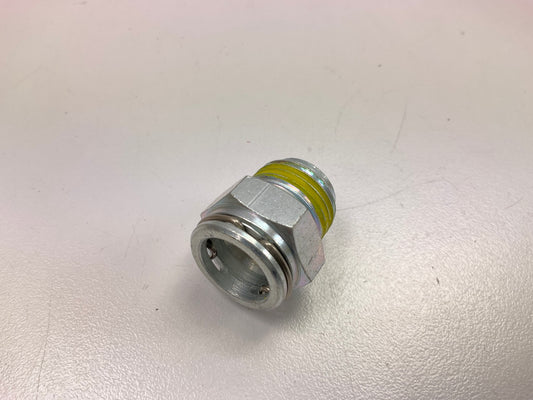 Dorman 800-605 Automatic Transmission Oil Cooler Line Connector