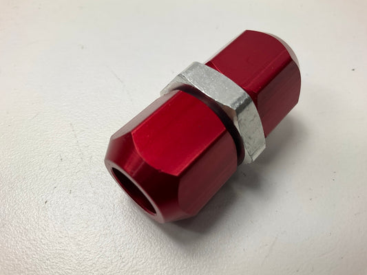 Dorman 800-642 Line Splice For 1/2 In. Aluminum Lines