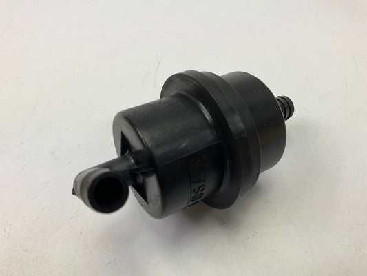Dorman 80195 Power Brake Filter