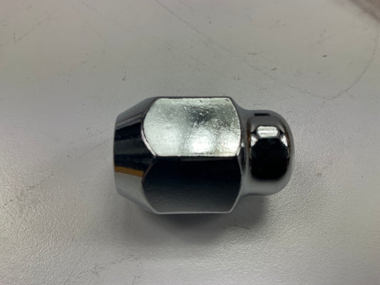Dorman 811-253 Wheel Lug Nut M12-1.5