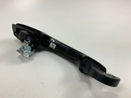 Dorman 81384 Front Right Exterior Door Handle