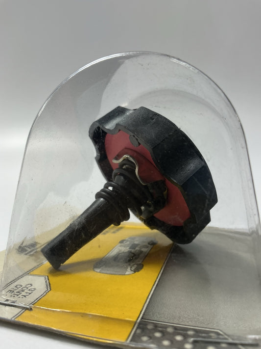 Dorman 82589 Power Steering Reservoir Cap