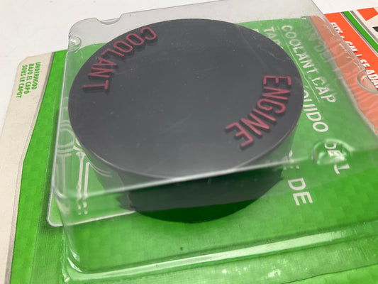 Dorman 82594 Engine Coolant Recovery Tank Cap