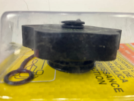 Dorman 82726 Power Steering Reservoir Cap