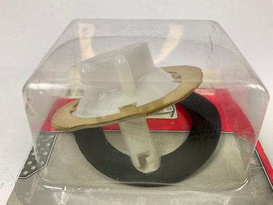 Dorman 83232 Turn Signal Cam, For Models With Tilt Wheel