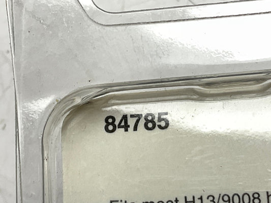 Dorman 84785 Headlight Head Lamp Bulb Socket Pigtail Connector H13 / 9008 Bulb
