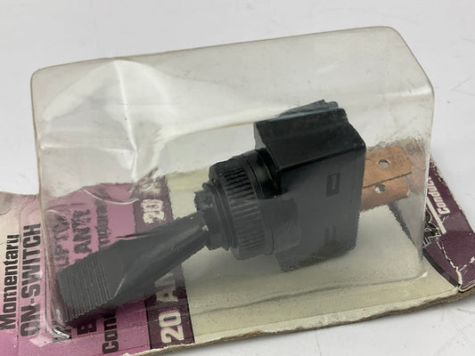 Dorman 85958 20 Amp Toggle Switch, 20A