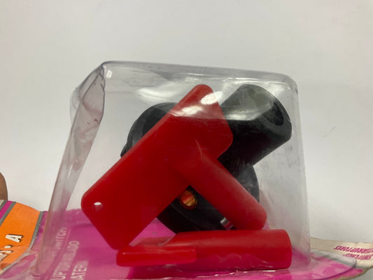 Dorman 85988 Battery Cut-Off Switch - 100 Amp Battery Isolator