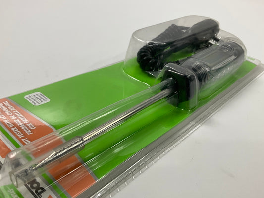 Dorman 88058 - Circuit Tester Tool With LCD Display