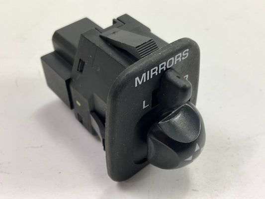 Dorman 901-349 Power Mirror Adjust Switch 2000-07 Ford Taurus, 00-02 Expedition