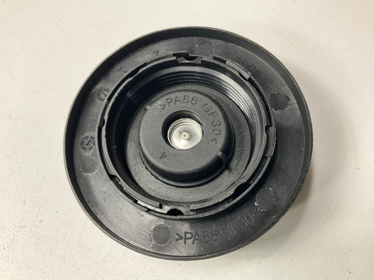 Dorman 902-5102CD Engine Coolant Reservoir Cap