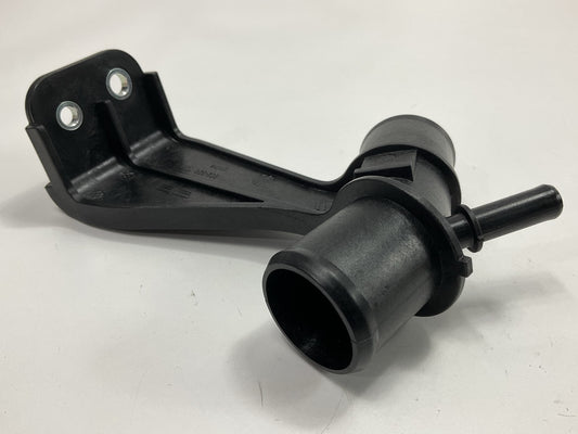 Dorman 902-924 Coolant Water Outlet