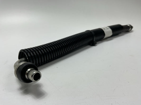Dorman 904-197 Engine Oil Hose