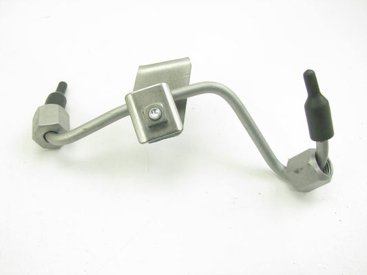 Dorman 904-326 Fuel Injector Line For 03-09 Dodge 5.9L 359 I6 DIESEL OHV Turbo