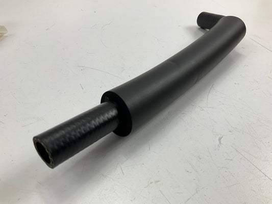 Dorman 904-399 Fuel Line Hose Tube GMC 6.6L V8 DIESEL OHV
