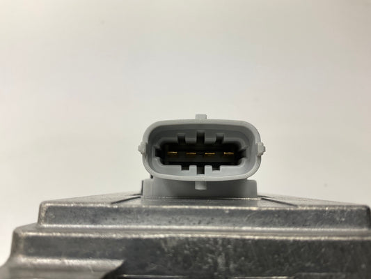Dorman 904-6023 Nitrogen Oxide (NOx) Sensor