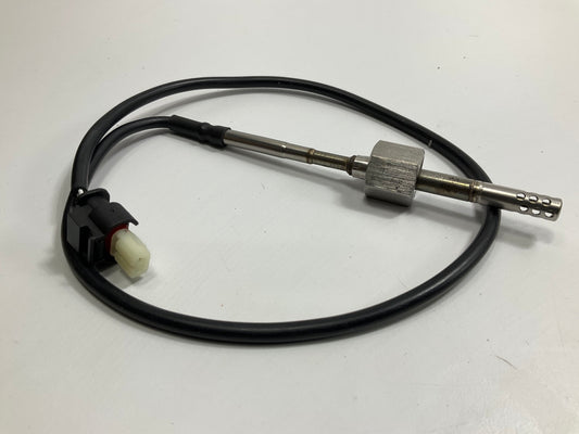 Dorman 904-729 Exhaust Gas Temperature (EGT) Sensor 11-13 Mercedes E350 BlueTEC