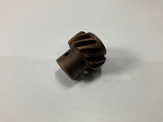 Dorman 90453 Distributor Drive Gear