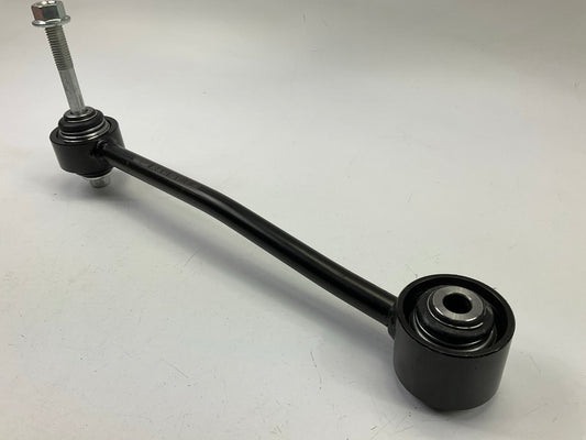 Dorman 905-302 Suspension Stabilizer Sway Bar Link Kit - Front Left Drivers Side