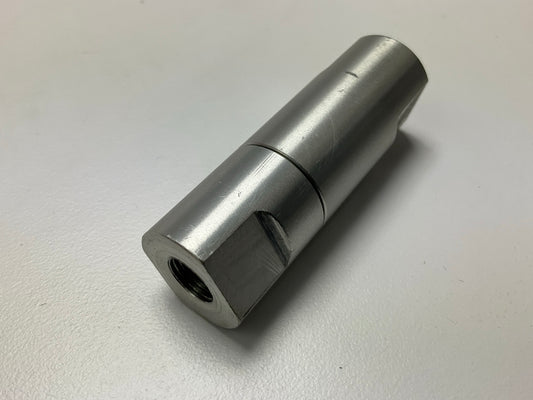 Dorman 905-955 Brake Proportioning Valve
