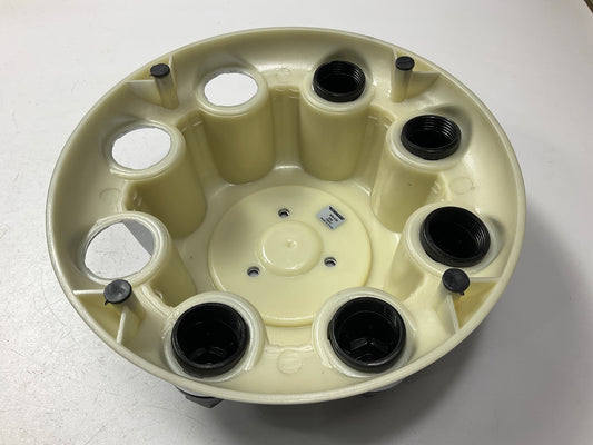 MISSING 3 LUG CAPS - Dorman 909-029 Wheel Center Cap
