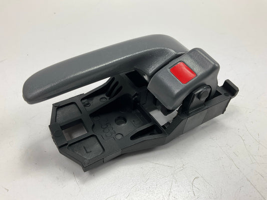 Dorman 91002 Interior Door Handle Front Left Or Rear Left 1997-2001 Toyota Camry