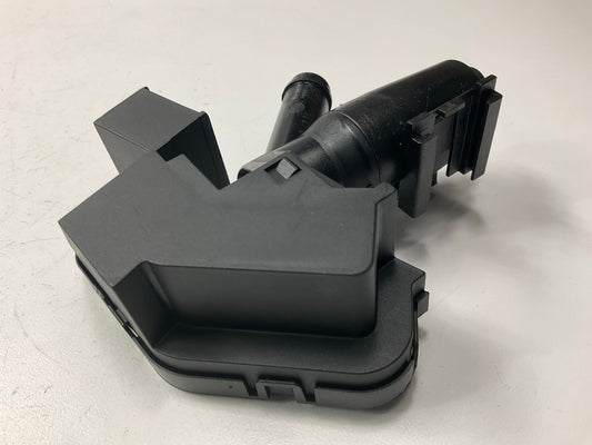 Dorman 911-067 Vapor Canister Purge Valve