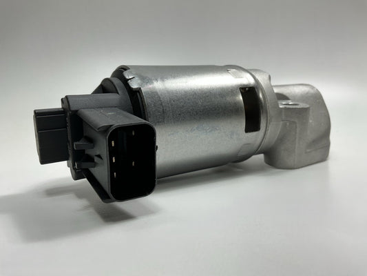 Dorman 911-242 Exhaust Gas Recirculation (EGR) Valve