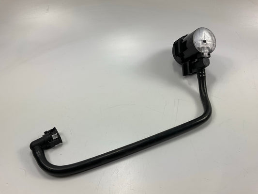 Dorman 911-369 Vapor Canister Vent Solenoid