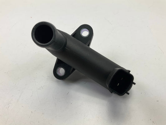 Dorman 911-502 Vapor Canister Vent Solenoid Purge Valve