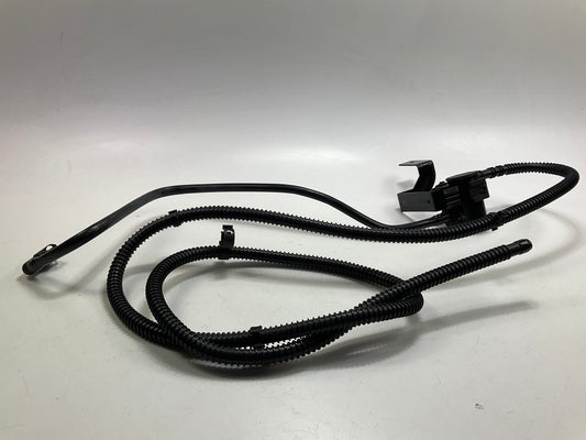 Dorman 911-525 Vapor Canister Vent Solenoid Valve 11-13 Silverado Sierra HYBRID