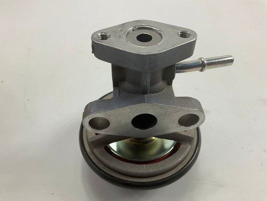 Dorman 911-608 Exhaust Gas Recirculation EGR Valve