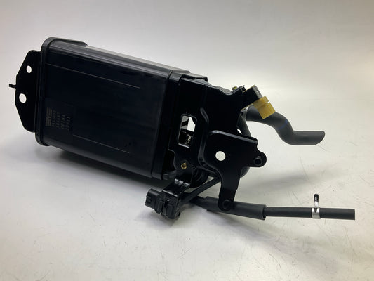 Dorman 911-630 Charcoal Fuel Vapor Canister
