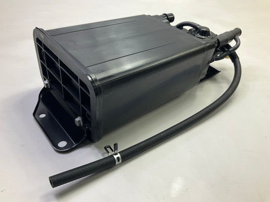 Dorman 911-636 Charcoal Fuel Vapor Canister 2000-2002 Prizm, Corolla