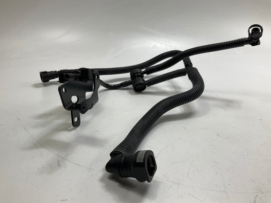 Dorman 911-757 Vapor Canister Purge Valve For 2013-2014 Ford Fusion 1.6L-L4