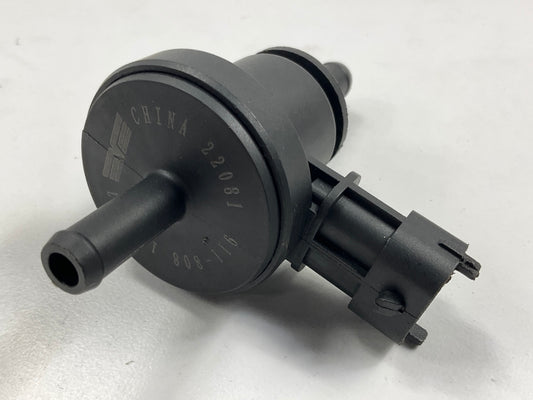 Dorman 911-808 Vapor Canister Purge Valve