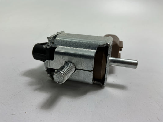 Dorman 911-850 EGR Valve Control Solenoid