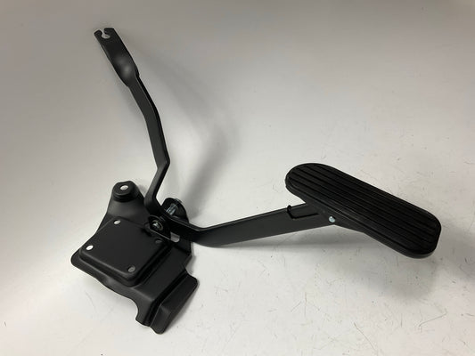 Dorman 911-930 Accelerator Gas Pedal