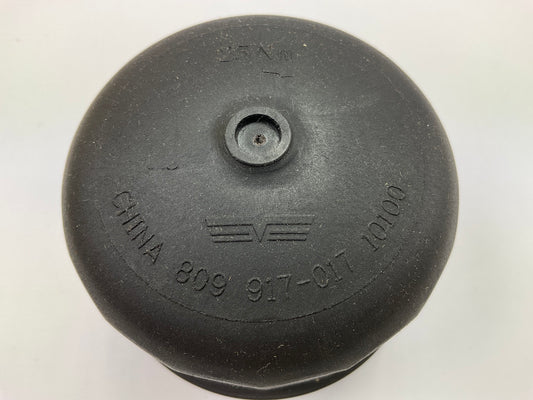 Dorman 917-017 Engine Oil Filter Housing Cap Cover