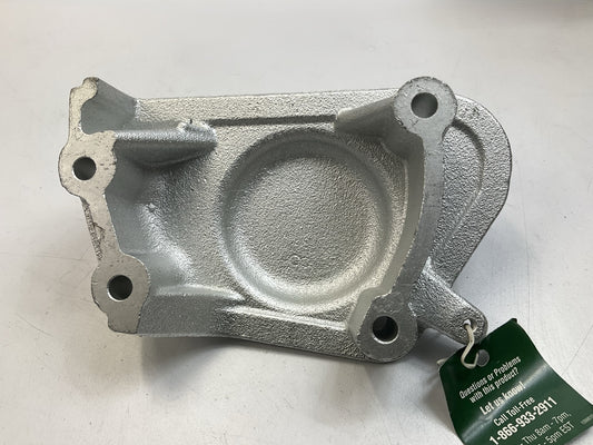 Dorman 917-189 Right Engine Mount Bracket